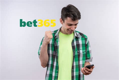 que significa cerrar apuesta en bet365|Cerrar apuesta .